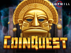 Lotusbet online casino21